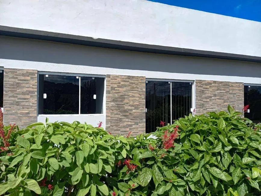 Casa com 3 quartos à venda, 408m2 em Santa Cruz Do Sul - RS - imagem 3 Foto 3 de Casa com 3 quartos à venda, 408m2 em Santa Cruz Do Sul - RS