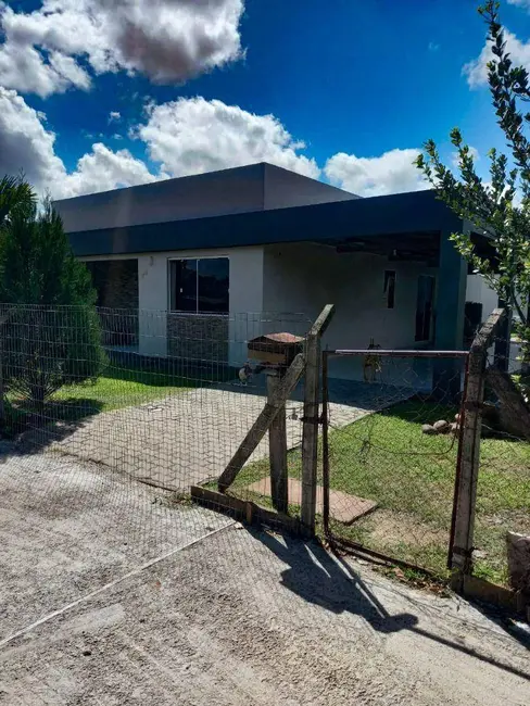 Casa com 3 quartos à venda, 408m2 em Santa Cruz Do Sul - RS - imagem 2 Foto 2 de Casa com 3 quartos à venda, 408m2 em Santa Cruz Do Sul - RS