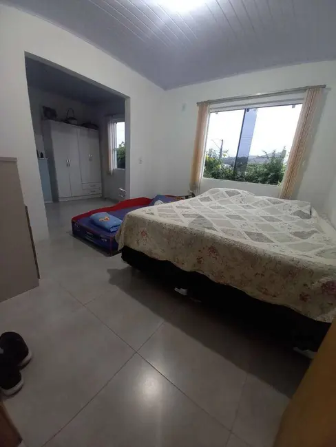Casa com 3 quartos à venda, 408m2 em Santa Cruz Do Sul - RS - imagem 8 Foto 8 de Casa com 3 quartos à venda, 408m2 em Santa Cruz Do Sul - RS