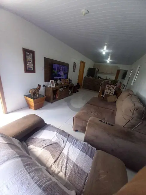 Casa com 3 quartos à venda, 408m2 em Santa Cruz Do Sul - RS - imagem 5 Foto 5 de Casa com 3 quartos à venda, 408m2 em Santa Cruz Do Sul - RS