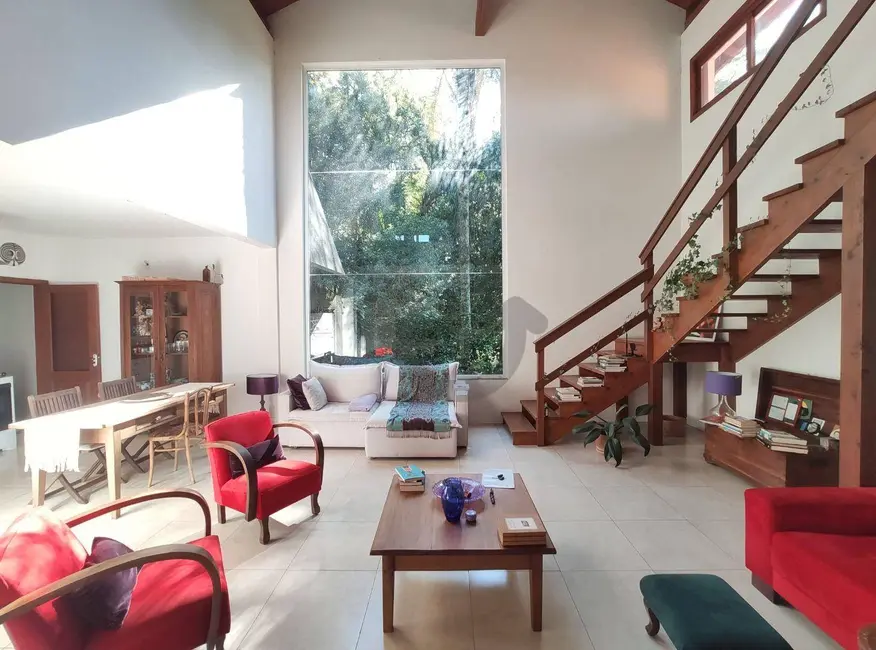 Foto 8 de Casa com 2 quartos à venda, 676m2 em Jardim Europa, Santa Cruz Do Sul - RS