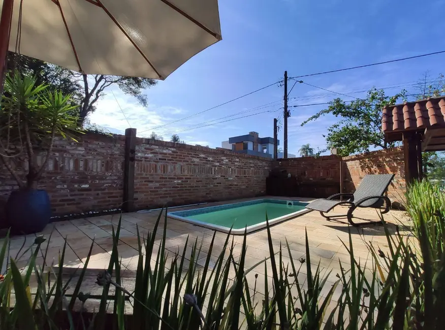 Foto 4 de Casa com 2 quartos à venda, 676m2 em Jardim Europa, Santa Cruz Do Sul - RS