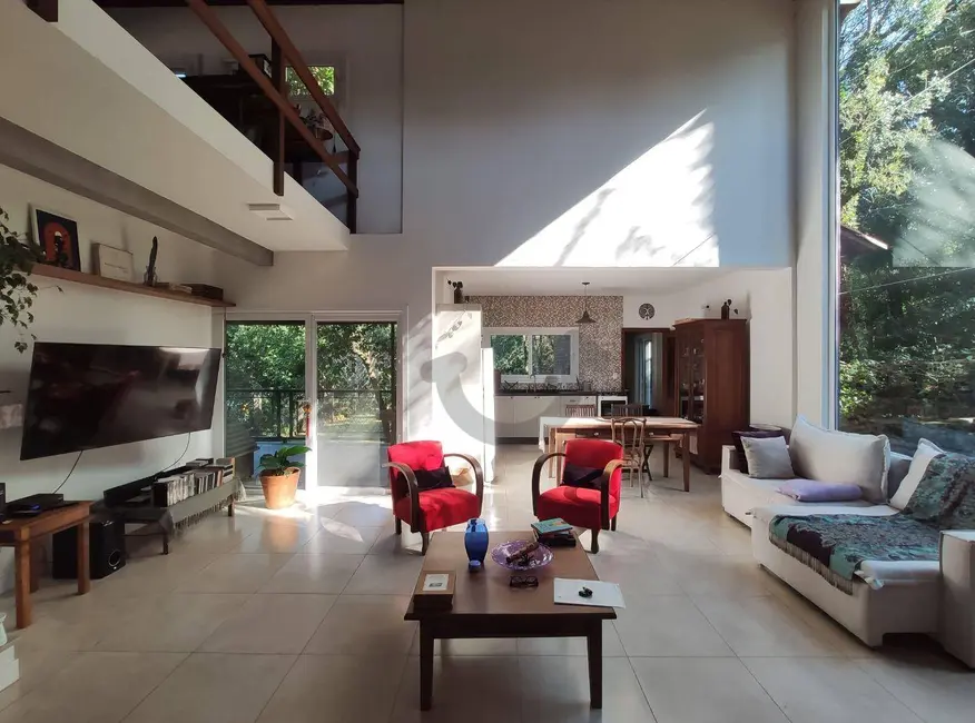Foto 6 de Casa com 2 quartos à venda, 676m2 em Jardim Europa, Santa Cruz Do Sul - RS