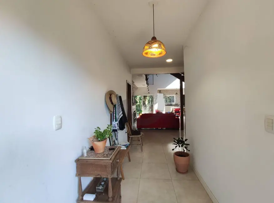 Foto 5 de Casa com 2 quartos à venda, 676m2 em Jardim Europa, Santa Cruz Do Sul - RS
