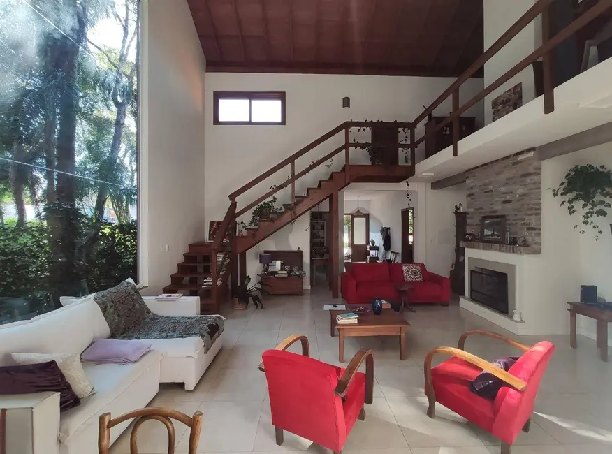 Foto 7 de Casa com 2 quartos à venda, 676m2 em Jardim Europa, Santa Cruz Do Sul - RS