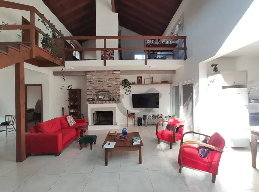 Foto 9 de Casa com 2 quartos à venda, 676m2 em Jardim Europa, Santa Cruz Do Sul - RS