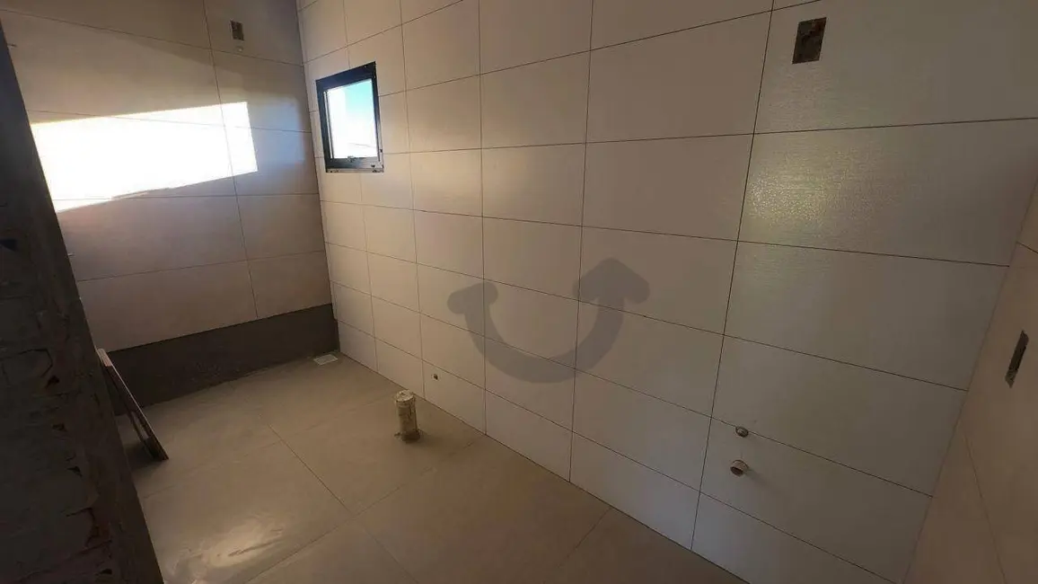 Foto 8 de Casa com 2 quartos à venda, 115m2 em Linha Santa Cruz, Santa Cruz Do Sul - RS