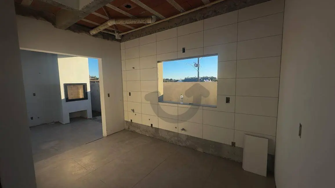 Foto 6 de Casa com 2 quartos à venda, 115m2 em Linha Santa Cruz, Santa Cruz Do Sul - RS