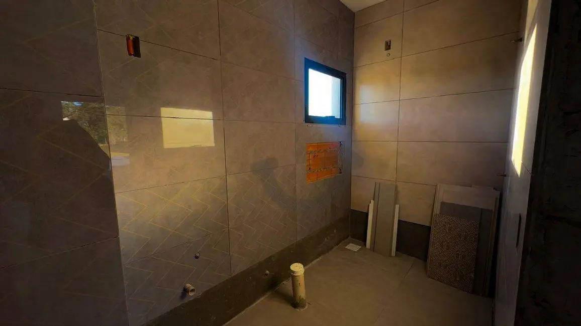 Foto 9 de Casa com 2 quartos à venda, 115m2 em Linha Santa Cruz, Santa Cruz Do Sul - RS