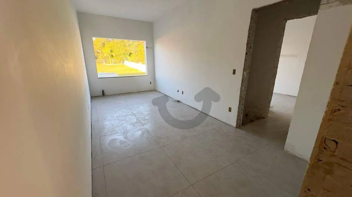 Foto 7 de Casa com 2 quartos à venda, 115m2 em Linha Santa Cruz, Santa Cruz Do Sul - RS