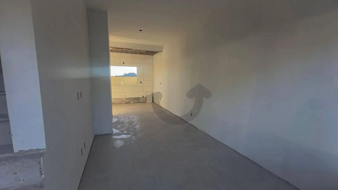 Foto 5 de Casa com 2 quartos à venda, 115m2 em Linha Santa Cruz, Santa Cruz Do Sul - RS