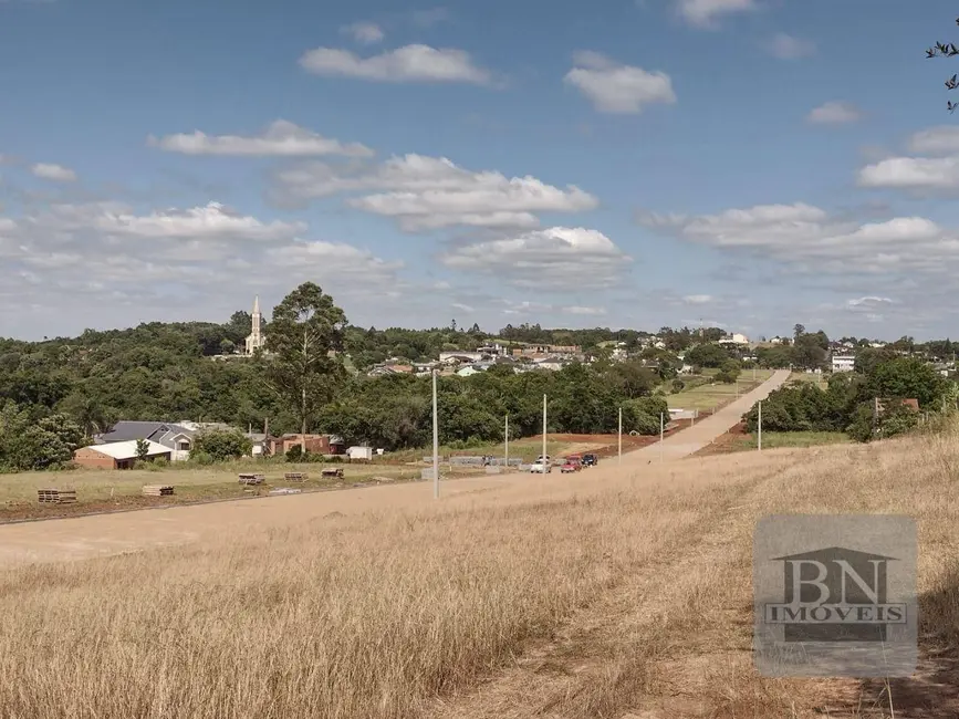 Foto 7 de Terreno / Lote à venda, 300m2 em Linha Santa Cruz, Santa Cruz Do Sul - RS