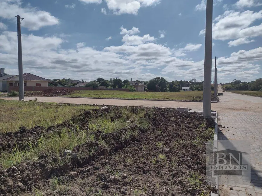 Foto 9 de Terreno / Lote à venda, 300m2 em Linha Santa Cruz, Santa Cruz Do Sul - RS