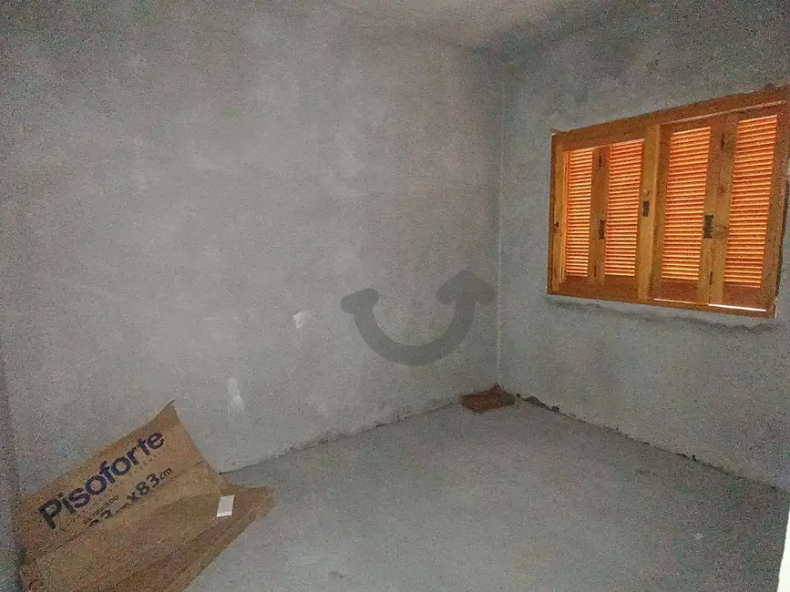 Foto 7 de Casa com 2 quartos à venda, 112m2 em Renascença, Santa Cruz Do Sul - RS