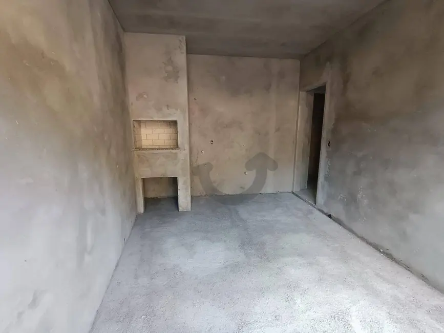 Foto 4 de Casa com 2 quartos à venda, 112m2 em Renascença, Santa Cruz Do Sul - RS