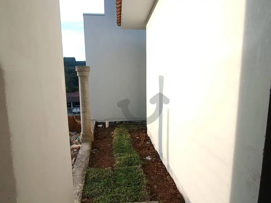 Foto 8 de Casa com 2 quartos à venda, 112m2 em Renascença, Santa Cruz Do Sul - RS
