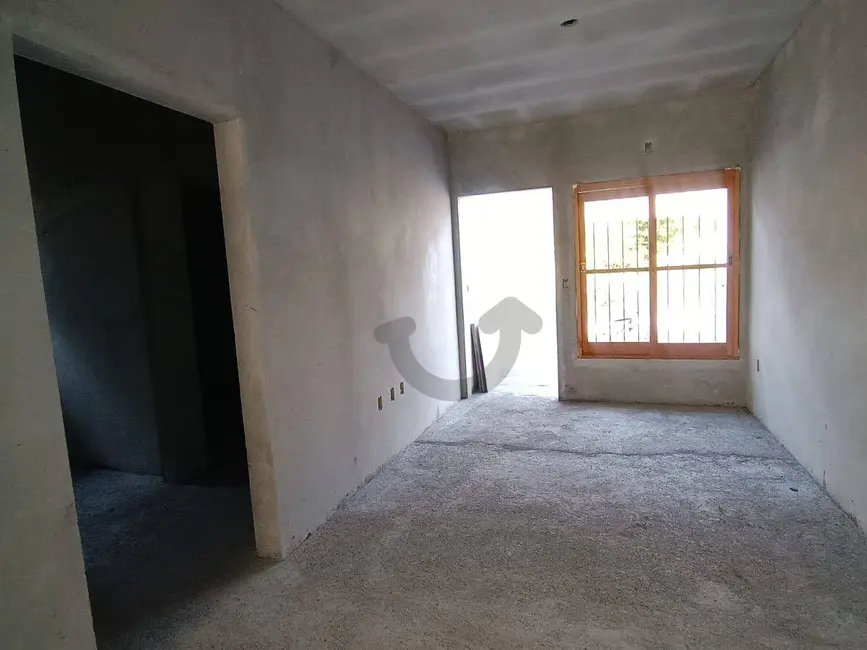 Foto 3 de Casa com 2 quartos à venda, 112m2 em Renascença, Santa Cruz Do Sul - RS