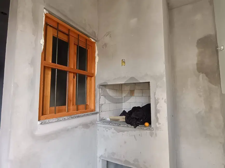 Foto 6 de Casa com 2 quartos à venda, 112m2 em Renascença, Santa Cruz Do Sul - RS