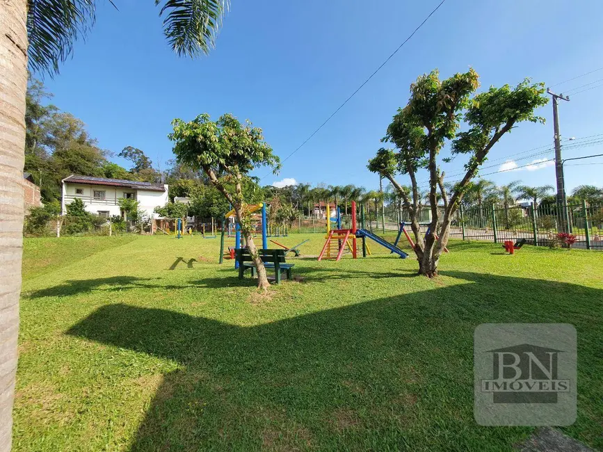 Foto 8 de Casa de Condomínio com 2 quartos à venda, 79m2 em Pedreira, Santa Cruz Do Sul - RS