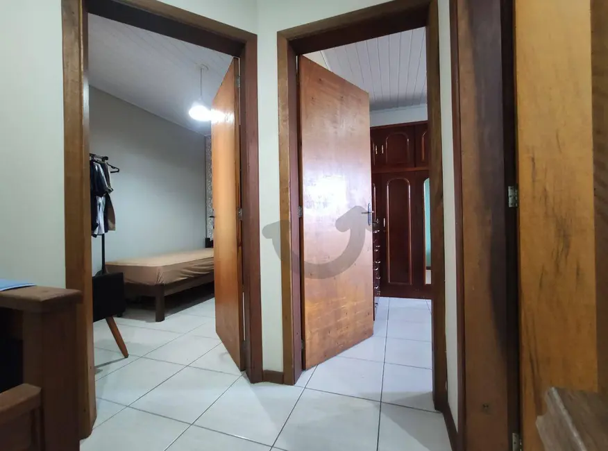 Casa com 2 quartos à venda, 80m2 em Distrito Industrial, Santa Cruz Do Sul - RS - imagem 9 Foto 9 de Casa com 2 quartos à venda, 80m2 em Distrito Industrial, Santa Cruz Do Sul - RS