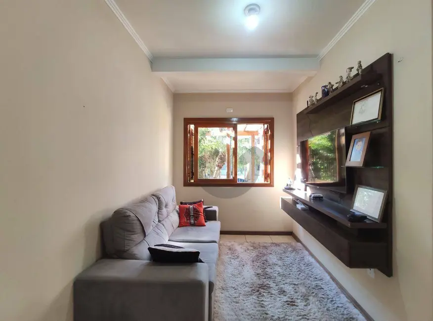 Casa com 2 quartos à venda, 80m2 em Distrito Industrial, Santa Cruz Do Sul - RS - imagem 5 Foto 5 de Casa com 2 quartos à venda, 80m2 em Distrito Industrial, Santa Cruz Do Sul - RS