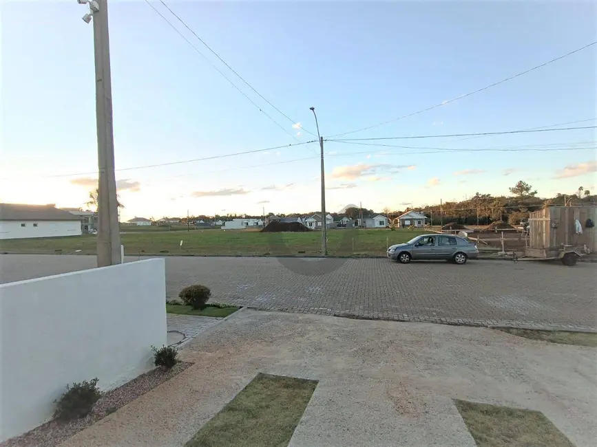 Foto 2 de Casa com 3 quartos à venda, 384m2 em Linha Santa Cruz, Santa Cruz Do Sul - RS