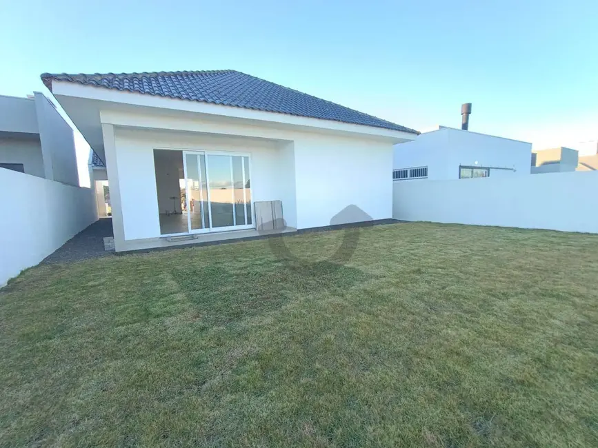 Foto 8 de Casa com 3 quartos à venda, 384m2 em Linha Santa Cruz, Santa Cruz Do Sul - RS
