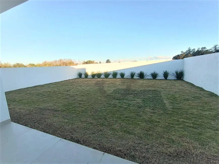 Foto 7 de Casa com 3 quartos à venda, 384m2 em Linha Santa Cruz, Santa Cruz Do Sul - RS