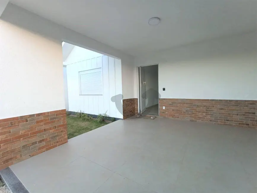 Foto 4 de Casa com 3 quartos à venda, 384m2 em Linha Santa Cruz, Santa Cruz Do Sul - RS
