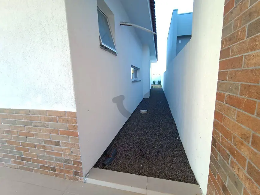 Foto 6 de Casa com 3 quartos à venda, 384m2 em Linha Santa Cruz, Santa Cruz Do Sul - RS
