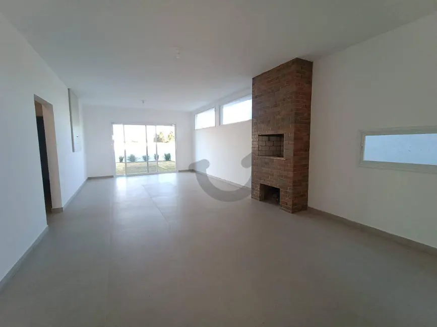 Foto 9 de Casa com 3 quartos à venda, 384m2 em Linha Santa Cruz, Santa Cruz Do Sul - RS