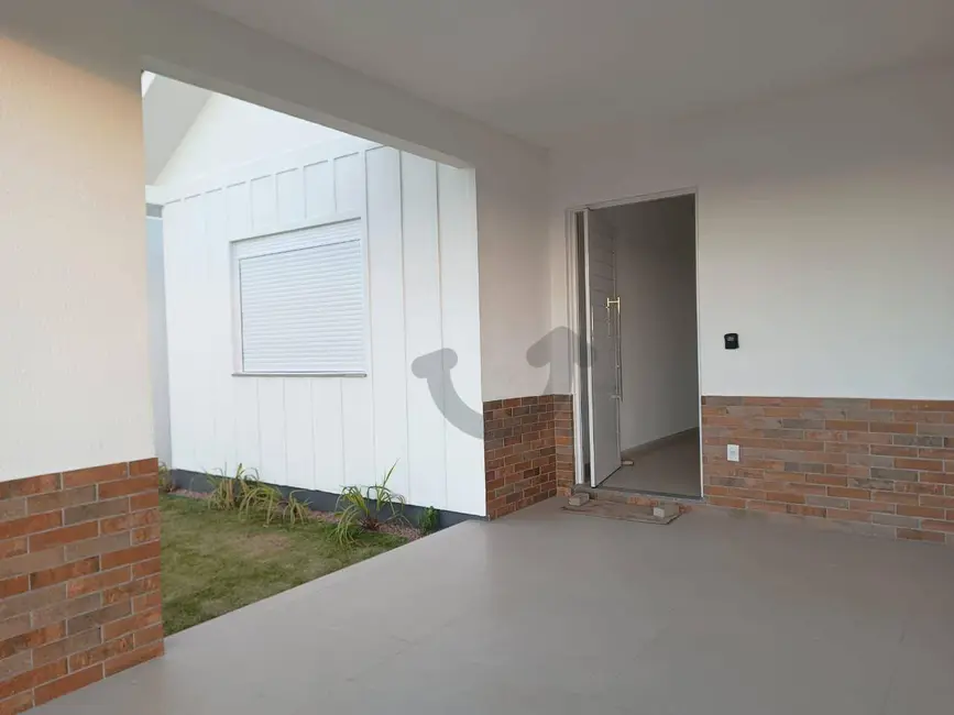 Foto 3 de Casa com 3 quartos à venda, 384m2 em Linha Santa Cruz, Santa Cruz Do Sul - RS
