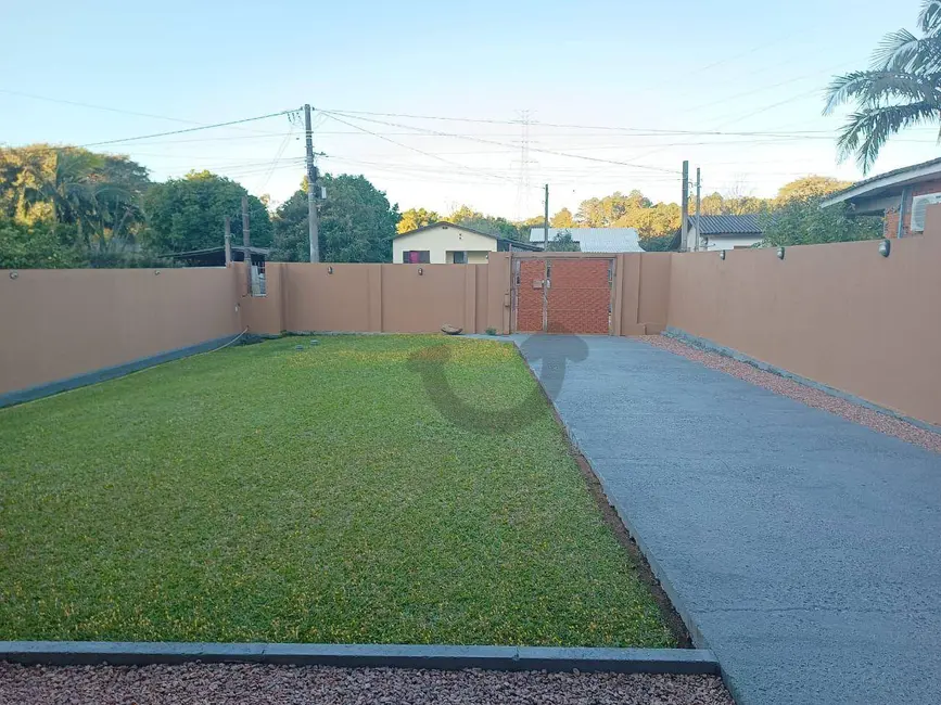 Foto 3 de Casa com 3 quartos à venda, 456m2 em São João, Santa Cruz Do Sul - RS