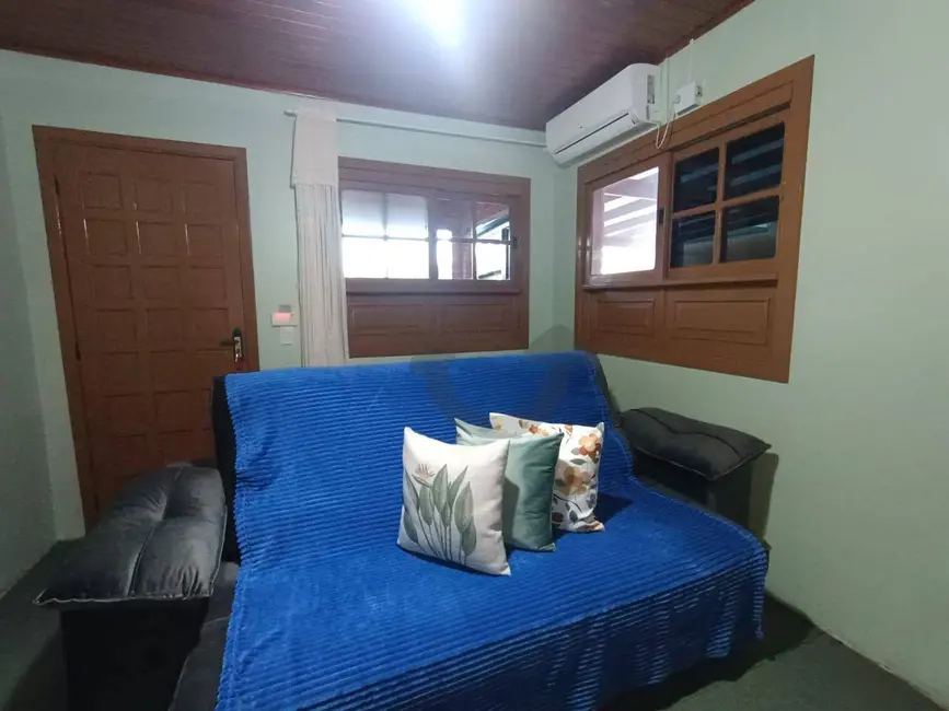 Foto 5 de Casa com 3 quartos à venda, 456m2 em São João, Santa Cruz Do Sul - RS