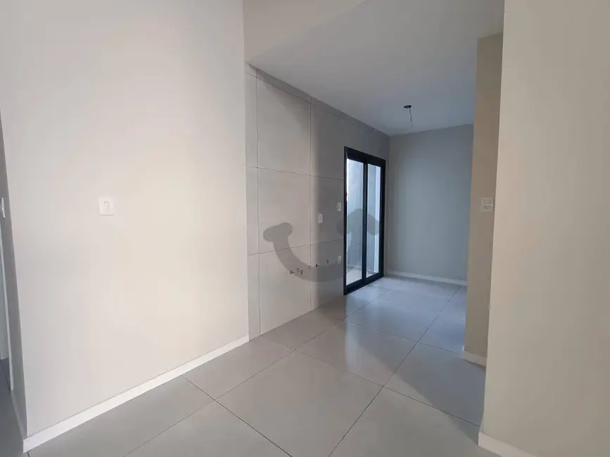 Casa com 2 quartos à venda, 169m2 em Country, Santa Cruz Do Sul - RS - imagem 7 Foto 7 de Casa com 2 quartos à venda, 169m2 em Country, Santa Cruz Do Sul - RS
