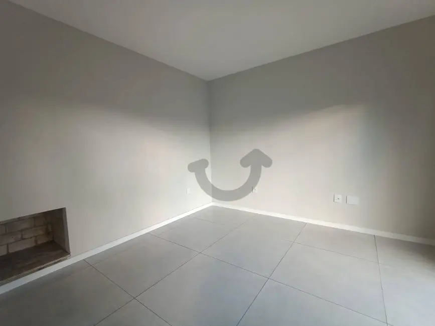 Casa com 2 quartos à venda, 169m2 em Country, Santa Cruz Do Sul - RS - imagem 4 Foto 4 de Casa com 2 quartos à venda, 169m2 em Country, Santa Cruz Do Sul - RS