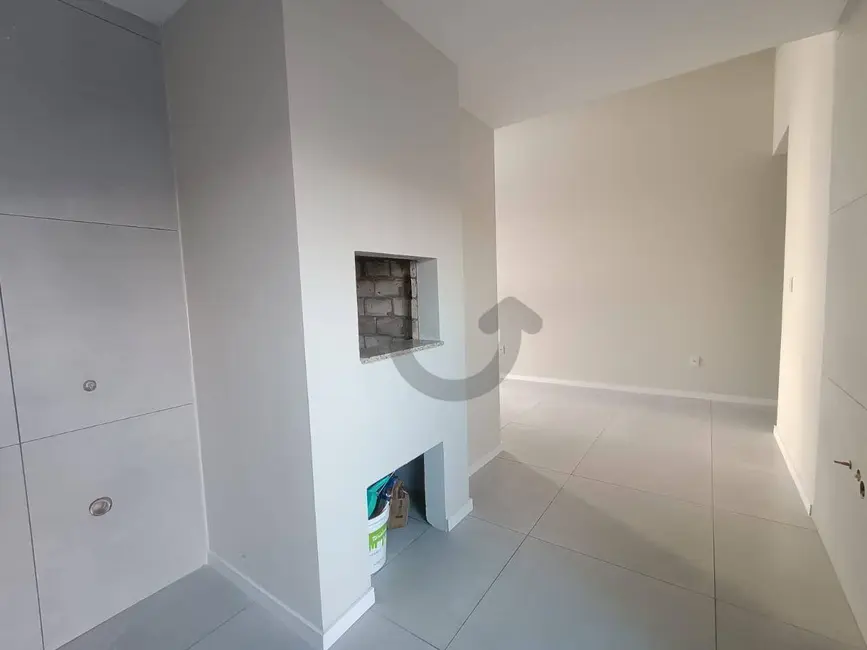 Casa com 2 quartos à venda, 169m2 em Country, Santa Cruz Do Sul - RS - imagem 9 Foto 9 de Casa com 2 quartos à venda, 169m2 em Country, Santa Cruz Do Sul - RS