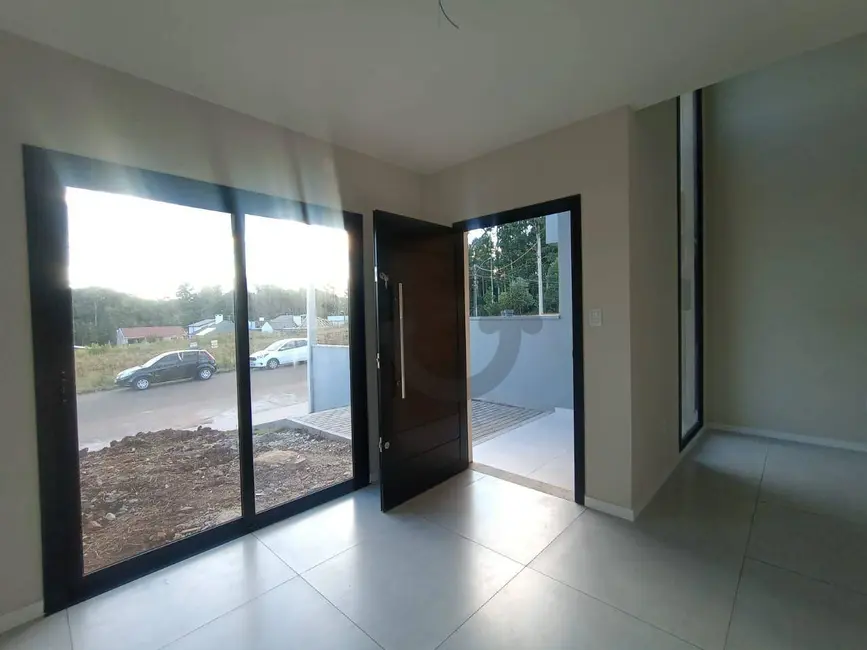 Casa com 2 quartos à venda, 169m2 em Country, Santa Cruz Do Sul - RS - imagem 5 Foto 5 de Casa com 2 quartos à venda, 169m2 em Country, Santa Cruz Do Sul - RS