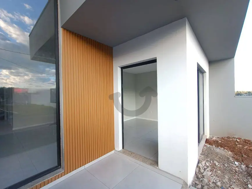 Casa com 2 quartos à venda, 169m2 em Country, Santa Cruz Do Sul - RS - imagem 3 Foto 3 de Casa com 2 quartos à venda, 169m2 em Country, Santa Cruz Do Sul - RS