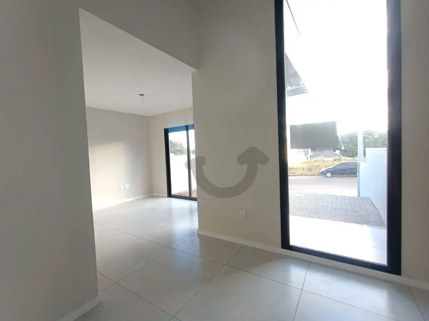 Casa com 2 quartos à venda, 169m2 em Country, Santa Cruz Do Sul - RS - imagem 8 Foto 8 de Casa com 2 quartos à venda, 169m2 em Country, Santa Cruz Do Sul - RS