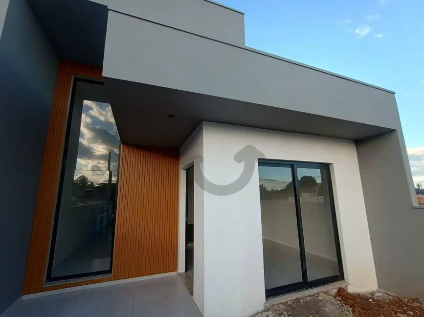 Casa com 2 quartos à venda, 169m2 em Country, Santa Cruz Do Sul - RS - imagem 2 Foto 2 de Casa com 2 quartos à venda, 169m2 em Country, Santa Cruz Do Sul - RS