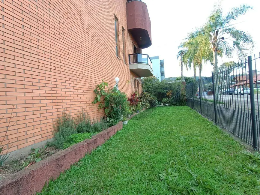 Foto 5 de Casa com 3 quartos à venda, 138m2 em Santa Cruz Do Sul - RS