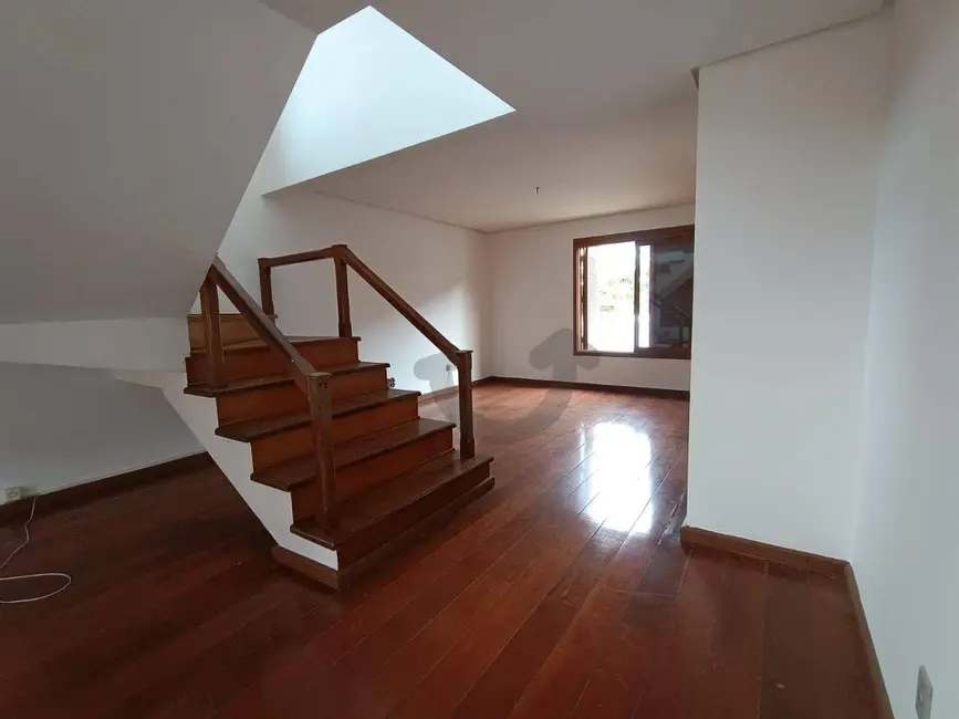 Foto 7 de Casa com 3 quartos à venda, 138m2 em Santa Cruz Do Sul - RS