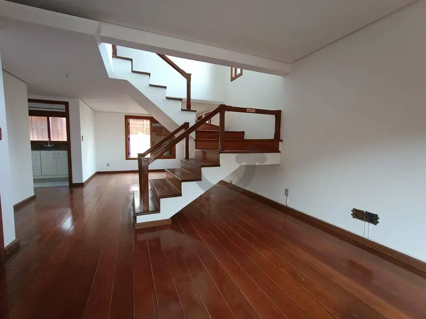Foto 6 de Casa com 3 quartos à venda, 138m2 em Santa Cruz Do Sul - RS