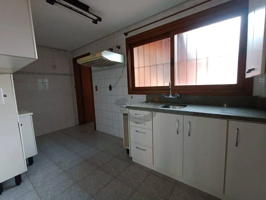 Foto 8 de Casa com 3 quartos à venda, 138m2 em Santa Cruz Do Sul - RS