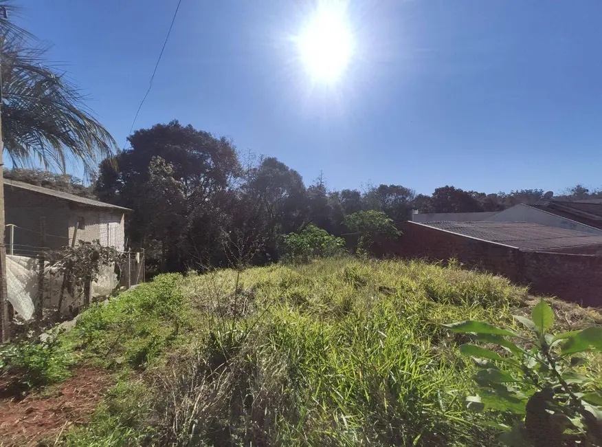 Terreno / Lote à venda, 360m2 em Linha Santa Cruz, Santa Cruz Do Sul - RS - imagem 2 Foto 2 de Terreno / Lote à venda, 360m2 em Linha Santa Cruz, Santa Cruz Do Sul - RS