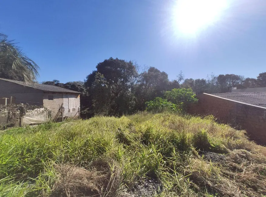 Terreno / Lote à venda, 360m2 em Linha Santa Cruz, Santa Cruz Do Sul - RS - imagem 1 Foto 1 de Terreno / Lote à venda, 360m2 em Linha Santa Cruz, Santa Cruz Do Sul - RS