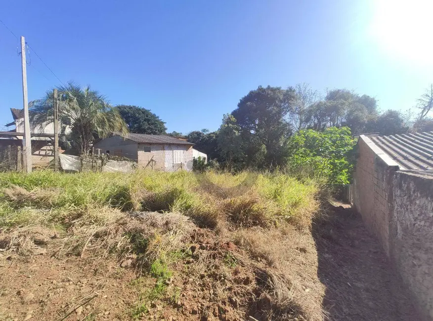 Terreno / Lote à venda, 360m2 em Linha Santa Cruz, Santa Cruz Do Sul - RS - imagem 3 Foto 3 de Terreno / Lote à venda, 360m2 em Linha Santa Cruz, Santa Cruz Do Sul - RS