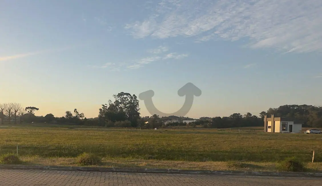 Terreno / Lote à venda, 327m2 em Santa Cruz Do Sul - RS - imagem 1 Foto 1 de Terreno / Lote à venda, 327m2 em Santa Cruz Do Sul - RS