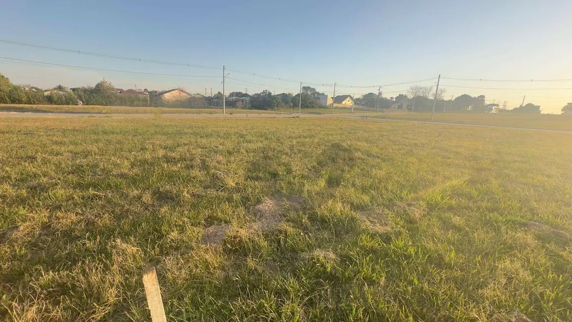 Terreno / Lote à venda, 327m2 em Santa Cruz Do Sul - RS - imagem 5 Foto 5 de Terreno / Lote à venda, 327m2 em Santa Cruz Do Sul - RS